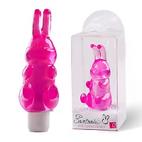 FUNZONE Fantasies Bunny