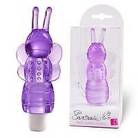 FUNZONE Fantasies Honeybee