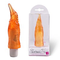 FUNZONE Fantasies Hummingbird