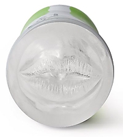 FUNZONE VULCAN Wet Mouth