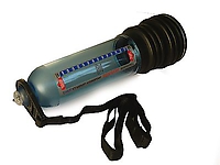 BATHMATE Shower Strap