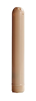 WaterClean Shower Head