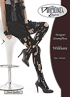 Wildsara
