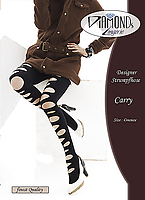 Carry