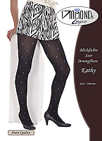 Kathy