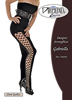 Gabriella