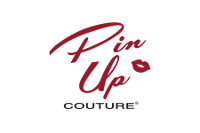 Klassische, zeitlose und sexy Schuhmode von Pin Up Couture