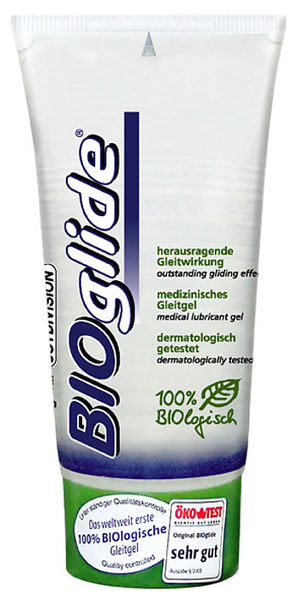 BIOglide 150ml