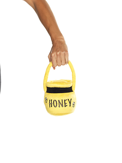 Sexy Handtasche