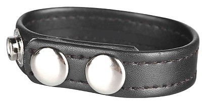 BLUE LINE C&B GEAR Snap Cock Ring 22cm