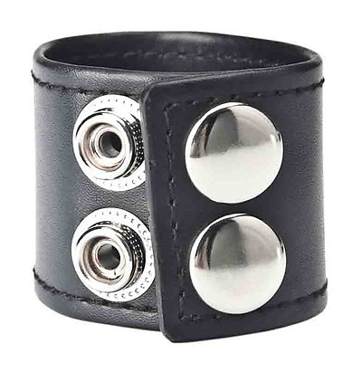 BLUE LINE C&B GEAR Snap Ball Stretcher