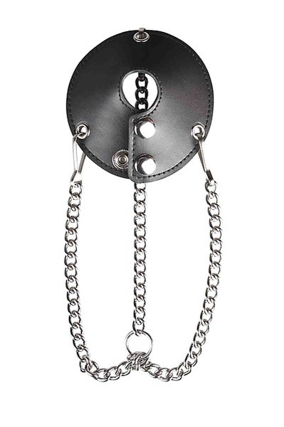 BLUE LINE C&B GEAR Parachute Ball Stretcher