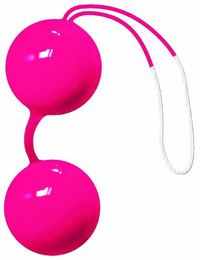 JOYDIVISION JOYballs 