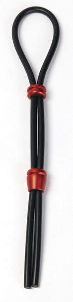 MALESATION Cock-Grip double rot