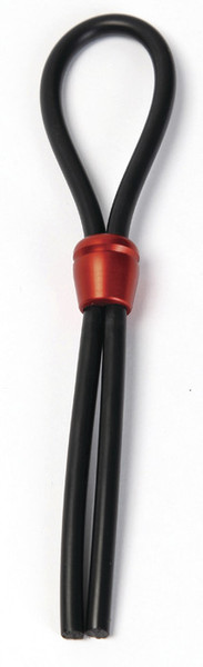 MALESATION Cock-Grip single rot