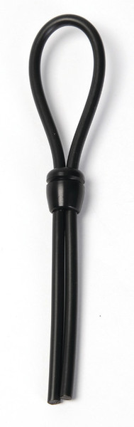 MALESATION Cock-Grip single schwarz