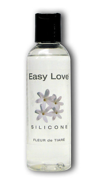 EASY LOVE Massageöl