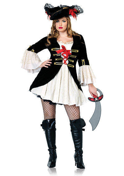 Lace Up Front Coatdress With Lace Sleeves