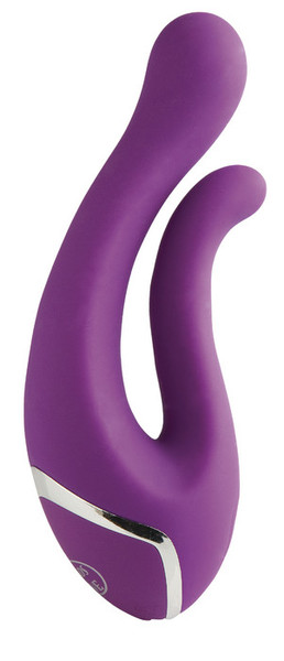 MINDS OF LOVE Bonfire purple