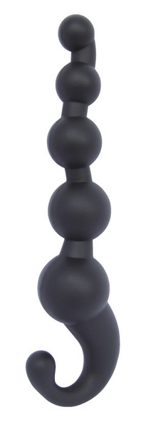 MALESATION Bubble Hook