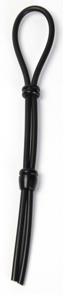 MALESATION Cock-Grip double black