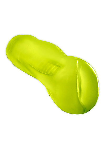 Pdx Ladies Of The Night Ass