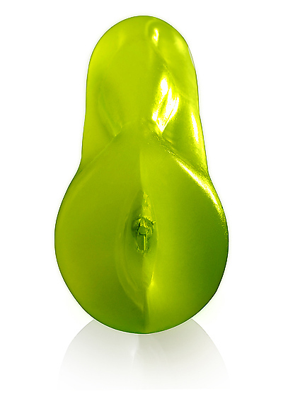 Pdx Ladies Of The Night Ass