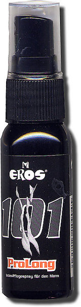 Eros 101 ProLong 30ml