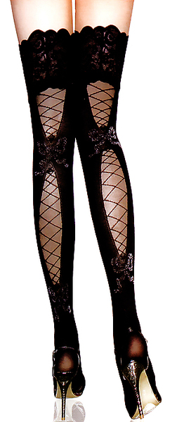 Fashion Stockings