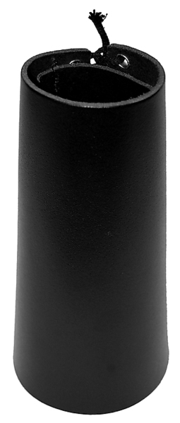 Lederarmband / Zum Schnüren