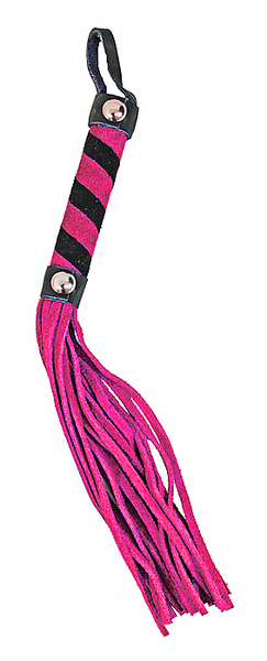 Peitsche - Magenta CBT