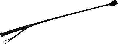 Leder Gerte Traditional