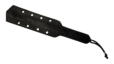 Paddelpeitsche The Pain