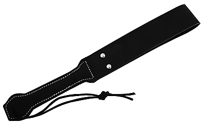 Peitsche - Paddle Smacker