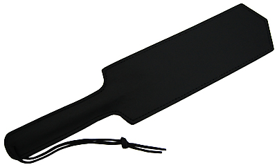 Peitsche - Paddle Smacker II