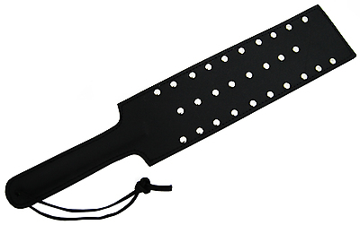 Peitsche - Paddle Smacker III