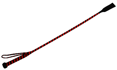 Peitsche - Red Desire