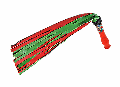 Peitsche - Hard Flogger II