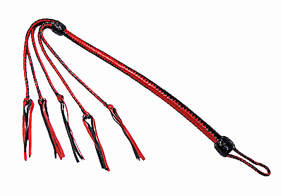 Peitsche - No Excuse