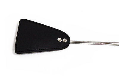 Edelstahlgerte Triangle