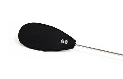 Edelstahlgerte Tender Touch