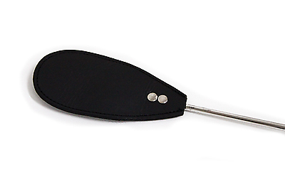 Edelstahlgerte Tender Touch