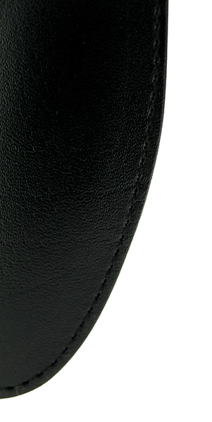 Edelstahlgerte Tender Touch