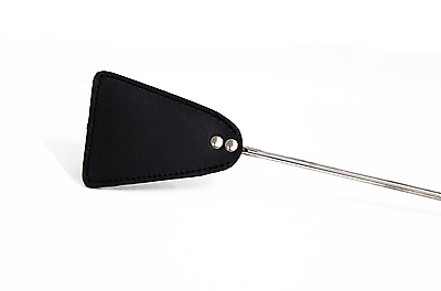 Edelstahlgerte Hardcore