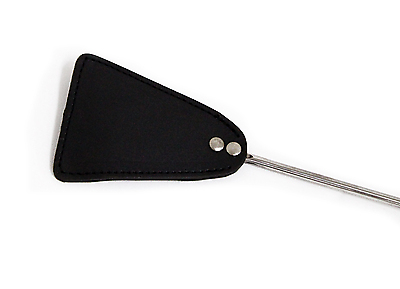 Edelstahlgerte Hardcore