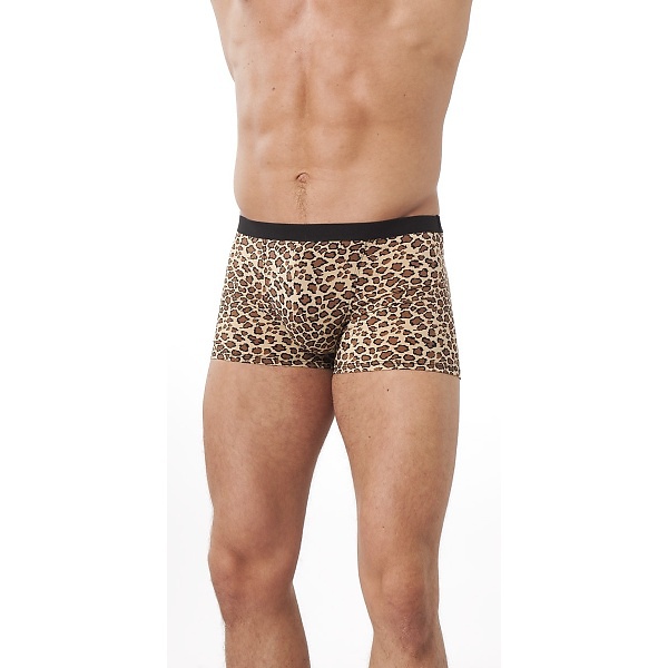 Leo-Boxershort