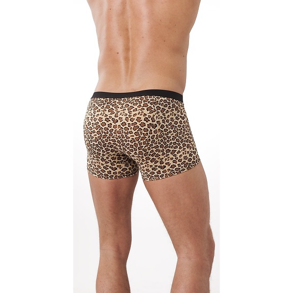 Leo-Boxershort