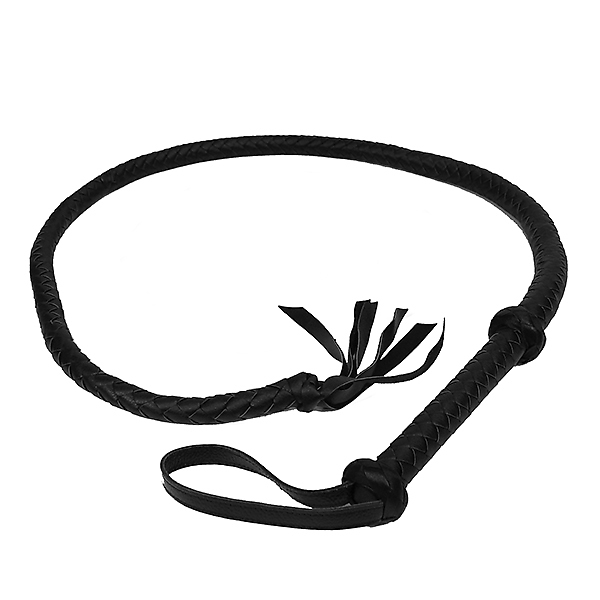 Arabische Peitsche 155