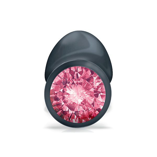 Dorcel - Geisha Plug Ruby L