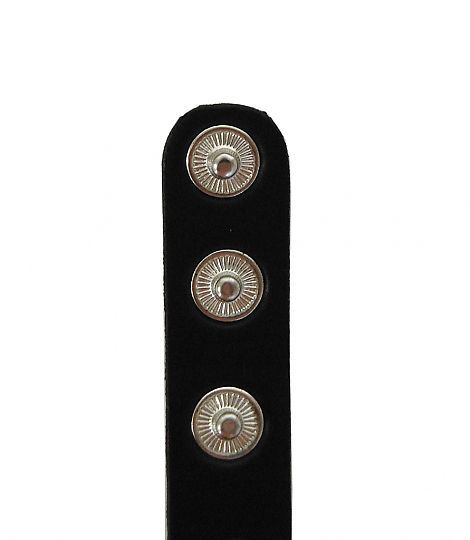 Zierhalsband Schlüssel